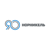 Норникель